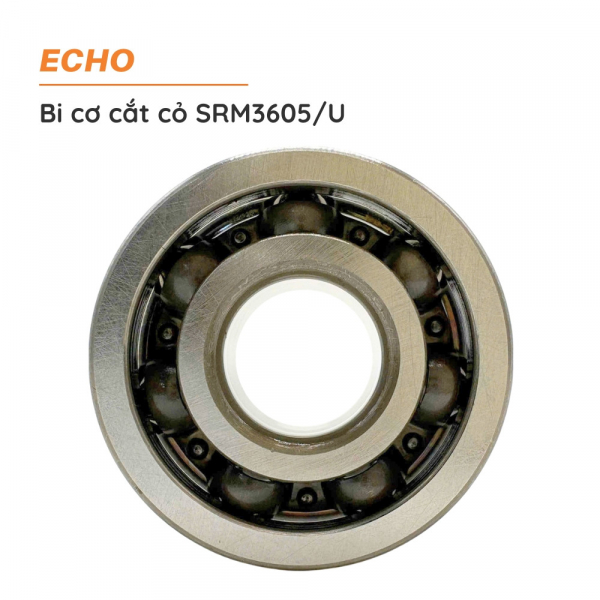 bi-co-cat-co-srm3605-u-2