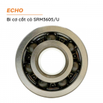 bi-co-cat-co-srm3605-u-2