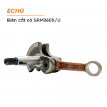 bien-cat-co-srm3605-1