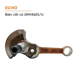 Biên cắt cỏ ECHO - SRM3605/U - 100100-55430