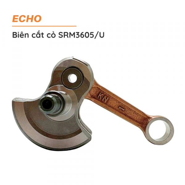 bien-cat-co-srm3605-3