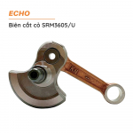 bien-cat-co-srm3605-3