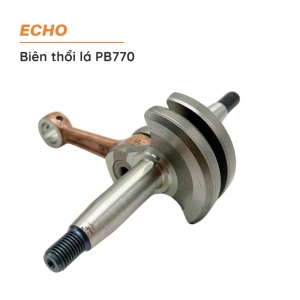 Biên thổi lá ECHO - PB770 - A011-000572