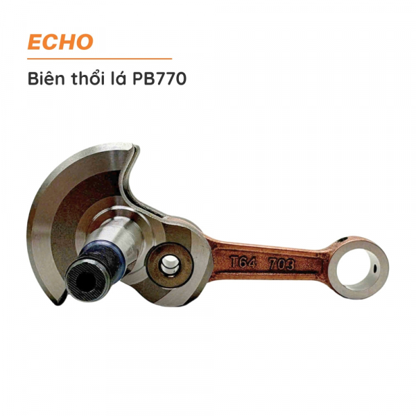 bien-thoi-la-pb770-2