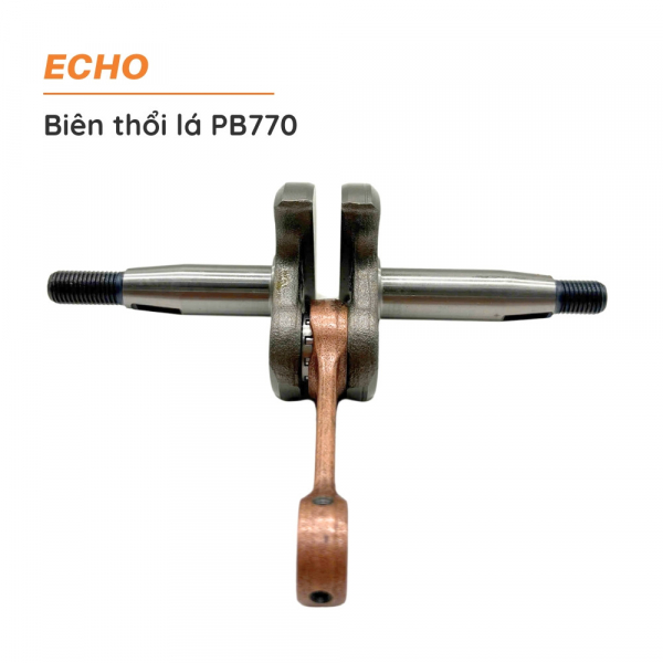 bien-thoi-la-pb770-3