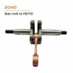 bien-thoi-la-pb770-3