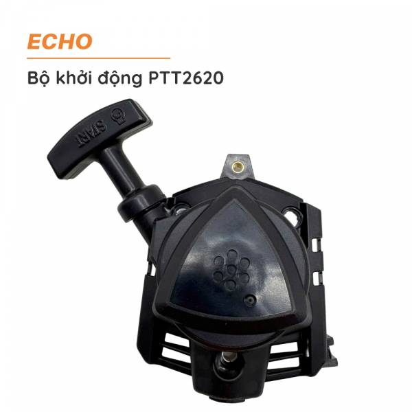 bo-khoi-dong-ptt2620-1