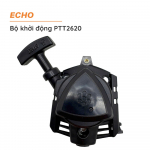 bo-khoi-dong-ptt2620-1