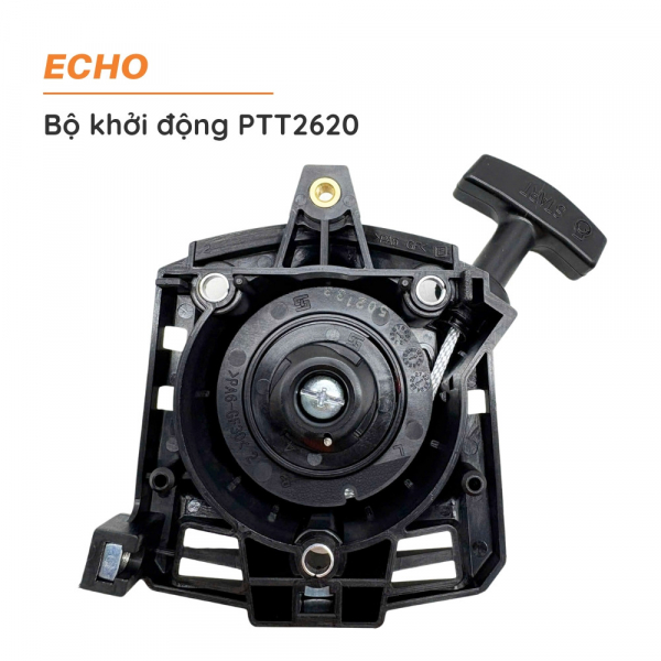 bo-khoi-dong-ptt2620-2