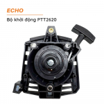 bo-khoi-dong-ptt2620-2