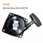 bo-khoi-dong-thoi-la-pb770-2