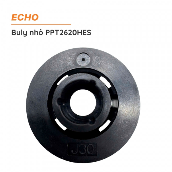 buly-nho-ppt2620hes-1