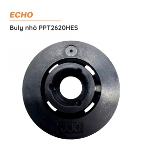 Puly nhỏ cưa xích ECHO - PPT2620HES - P022-033310