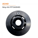 buly-nho-ppt2620hes-1