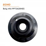 buly-nho-ppt2620hes-2