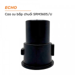 cao-su-bap-chuoi-srm3605-u-1