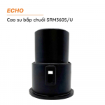 cao-su-bap-chuoi-srm3605-u-2