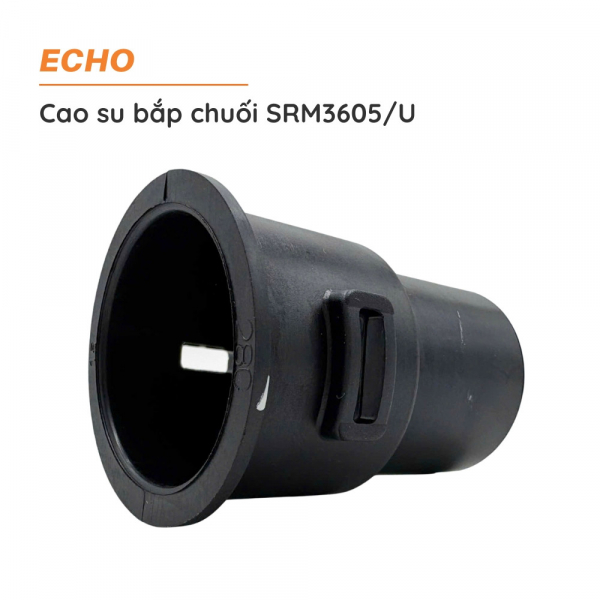 cao-su-bap-chuoi-srm3605-u-3