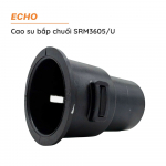 cao-su-bap-chuoi-srm3605-u-3