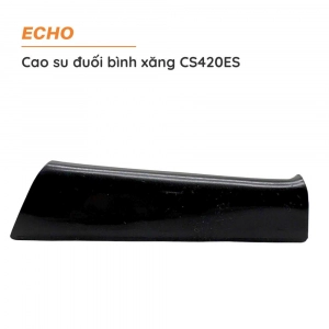 Cao su đuối bình xăng cưa xích ECHO - CS420ES - 351111-19831