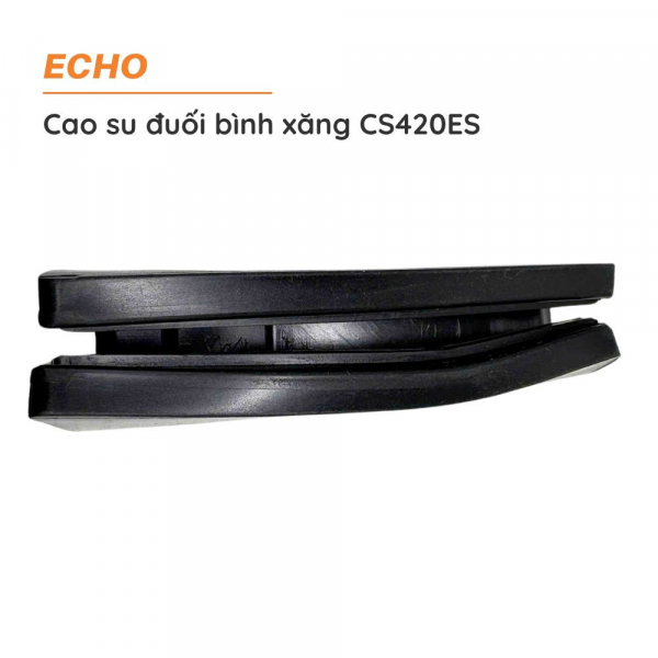 cao-su-duoi-binh-xang-cs420es-3