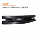 cao-su-duoi-binh-xang-cs420es-3