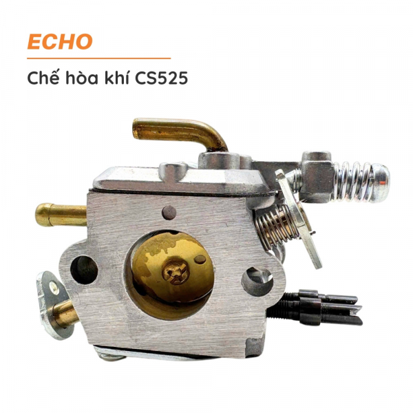 che-hoa-khi-cs525-1