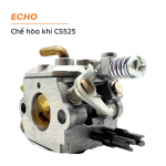 che-hoa-khi-cs525-2