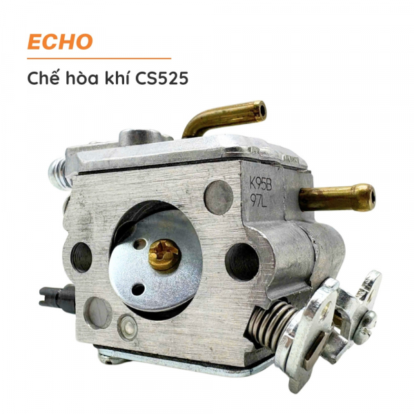 che-hoa-khi-cs525-3