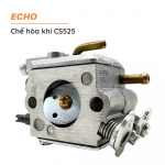 che-hoa-khi-cs525-3