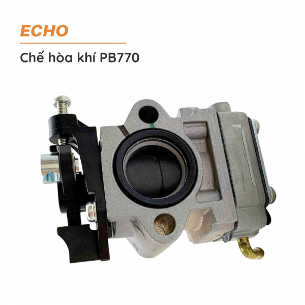 che-hoa-khi-pb770-2