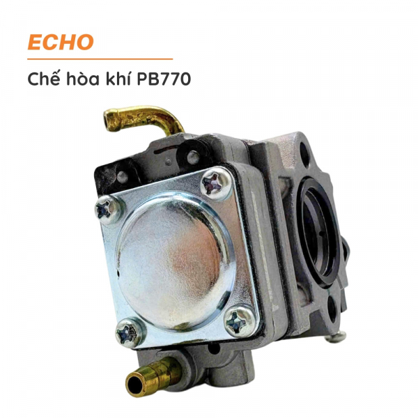 che-hoa-khi-pb770-3
