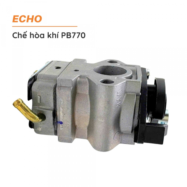 che-hoa-khi-pb770-4