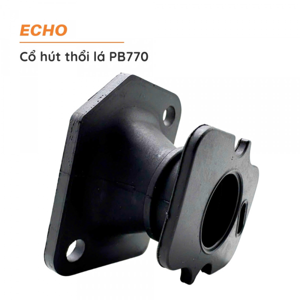 co-hut-thoi-la-pb770-1