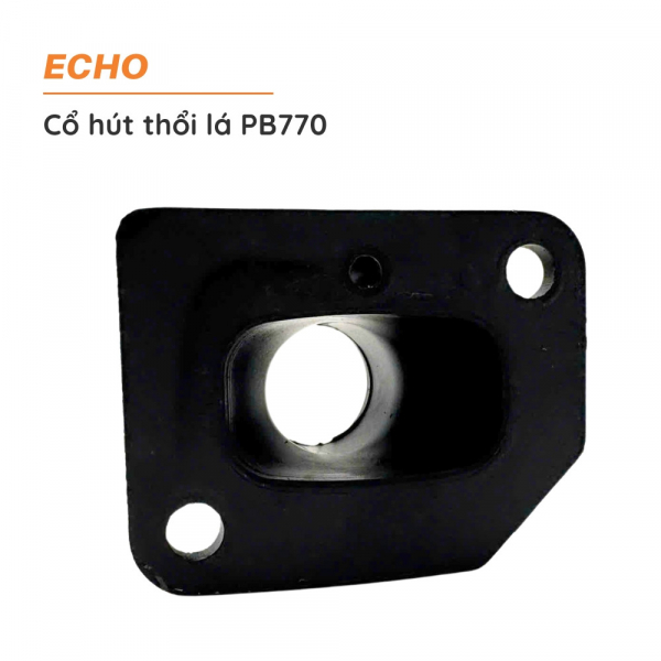 co-hut-thoi-la-pb770-2