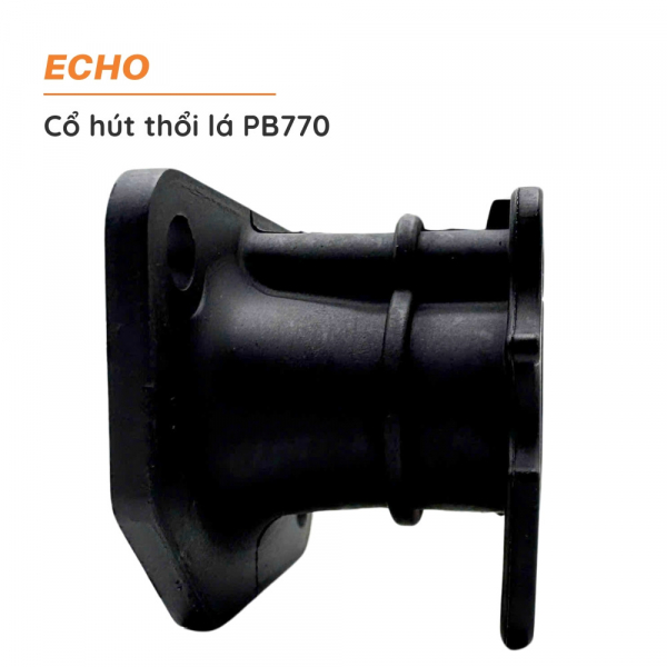 co-hut-thoi-la-pb770-3