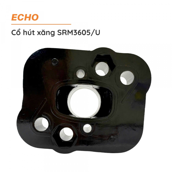 co-hut-xang-srm3605-u-1