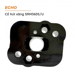 Cổ hút xăng cắt cỏ ECHO - SRM3605/U  - 130017-55630