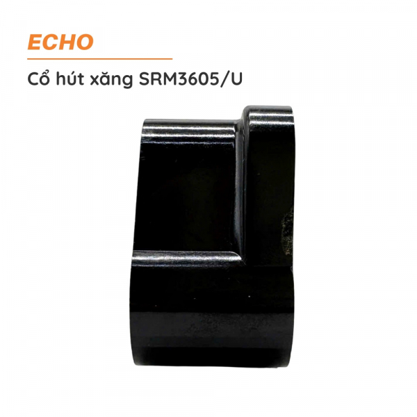 co-hut-xang-srm3605-u-2