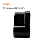 co-hut-xang-srm3605-u-2