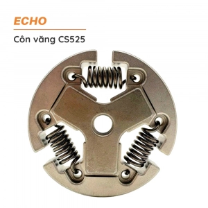 Côn văng cưa xích EHO - CS525 - A056-000112