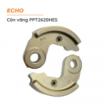 con-vang-ppt2620hes-1