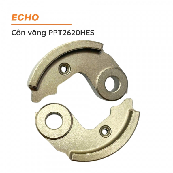 con-vang-ppt2620hes-2