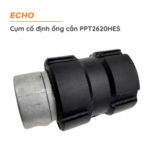 Cụm cố định ống cần cưa xích ECHO - PPT2620HES - A575-000690