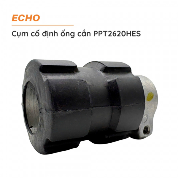 cum-co-dinh-ong-can-ppt2620hes-2