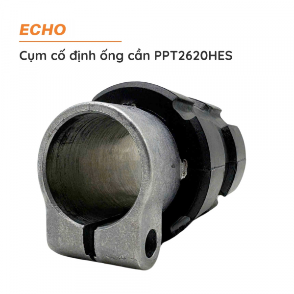 cum-co-dinh-ong-can-ppt2620hes-3