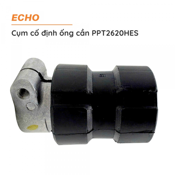 cum-co-dinh-ong-can-ppt2620hes-4
