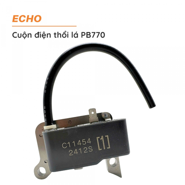 cuon-dien-thoi-la-pb770-1