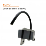 cuon-dien-thoi-la-pb770-2