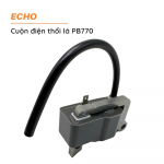 cuon-dien-thoi-la-pb770-3